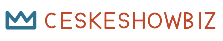 CESKESHOWBIZ.COM