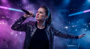 elizabeth kopecká věk
