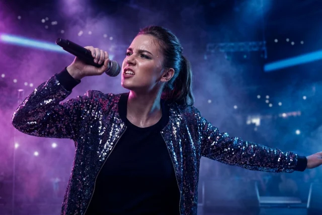 elizabeth kopecká věk
