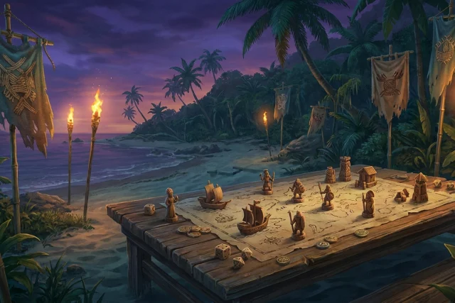 survivor 2023 účastníci