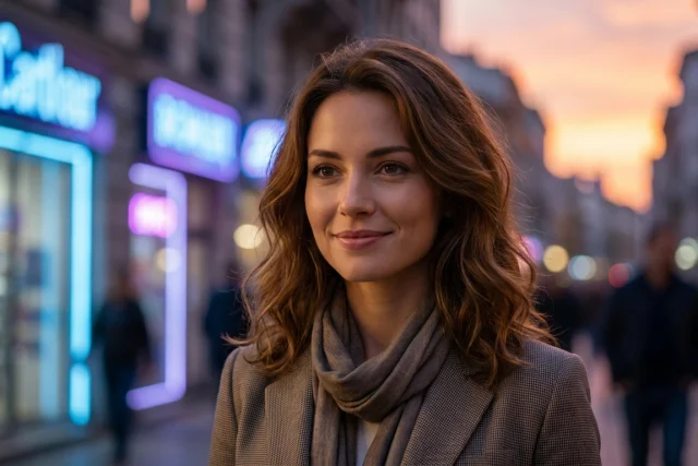 gabriela gášpárová